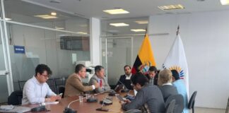 Proyecto de iniciativa popular para fortalecimiento de la seguridad ciudadana, con informe favorable | Política | Noticias