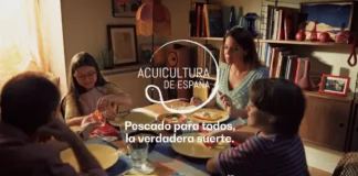 Ocho de cada diez españoles apoyan la acuicultura nacional