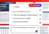 Adobe revoluciona el PDF con experiencias interactivas por IA