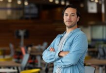 ADN.vc closes its first $2.5 million fund and is seeking fintech and proptech startups