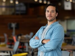 ADN.vc closes its first $2.5 million fund and is seeking fintech and proptech startups