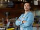 ADN.vc closes its first $2.5 million fund and is seeking fintech and proptech startups