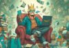 Amazon ha muerto – larga vida a Amazon
