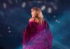 Así se ganan 6.000 millones de euros vendiendo canciones