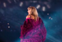 Así se ganan 6.000 millones de euros vendiendo canciones