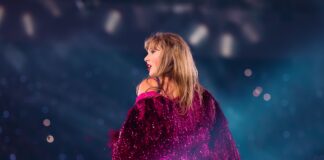 Así se ganan 6.000 millones de euros vendiendo canciones