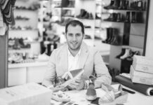 Jordi Pons (Toni Pons): “Mi última escapada fue a Cracovia y Praga” | Entrevistas Afterwork | Negocios