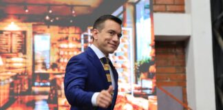 Daniel Noboa decreta feriado nacional tras victoria de Ecuador ante Alemania | Política | Noticias