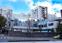 Con 231 partidos y movimientos políticos se cerró registro para las elecciones seccionales | Política | Noticias