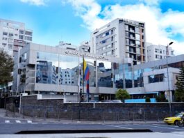 Con 231 partidos y movimientos políticos se cerró registro para las elecciones seccionales | Política | Noticias