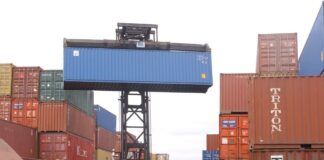 Comex aprobó un mecanismo para decidir la restricción de importación de mercancías hechas con trabajo forzoso | Política | Noticias