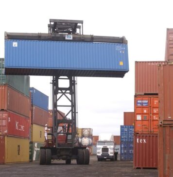 Comex aprobó un mecanismo para decidir la restricción de importación de mercancías hechas con trabajo forzoso | Política | Noticias