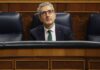 Hacienda convoca a las comunidades para abordar la reforma de la financiación y aprobarla antes de que termine el año | Economía
