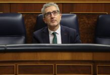 Remiendos en las cuentas ante la falta de Presupuestos | Opinión