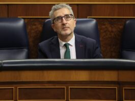 Remiendos en las cuentas ante la falta de Presupuestos | Opinión