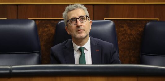 Remiendos en las cuentas ante la falta de Presupuestos | Opinión