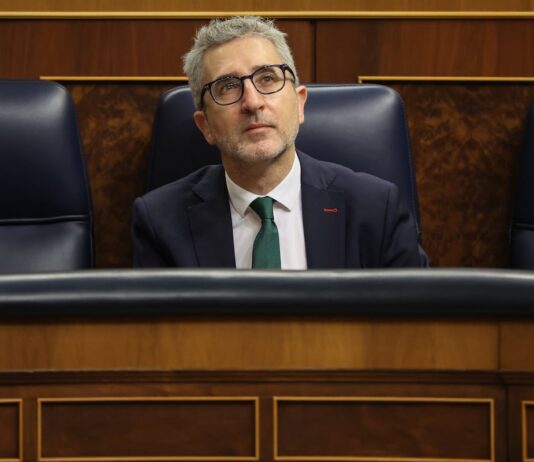 Remiendos en las cuentas ante la falta de Presupuestos | Opinión