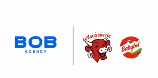 Grupo Bel vuelve a confiar en BOB Agency