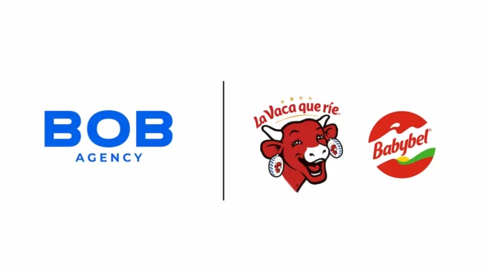 BOB-X-LVQR-X-BABYBEL-Grupo-Bel.webp.webp