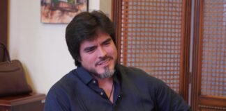 José de la Gasca cuestiona calificación en concurso para fiscal general y anuncia impugnación | Política | Noticias