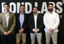 El primer Máster de España que enseña a construir agentes de IA
