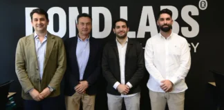 El primer Máster de España que enseña a construir agentes de IA