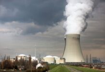 Energía nuclear en Europa, más allá del mito | Fondos y Planes