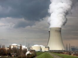Energía nuclear en Europa, más allá del mito | Fondos y Planes