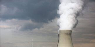 Energía nuclear en Europa, más allá del mito | Fondos y Planes