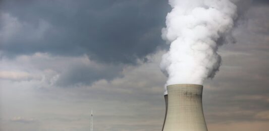 Energía nuclear en Europa, más allá del mito | Fondos y Planes
