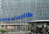 Bancos, créditos y gestión de riesgos