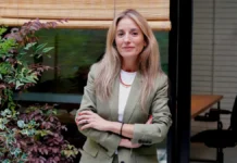 21gramos incorpora a Bárbara Ruiz como directora general