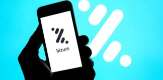 Bizum arranca este lunes con el pago en comercios físicos con un despliegue limitado