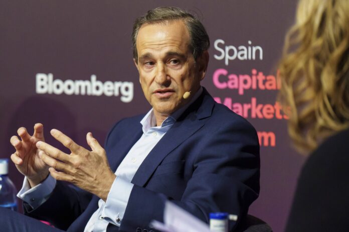 BlackRock-y-CVC-duplican-su-inversion-en-menos-de-una.jpg