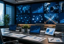 Bondo Advisors acelera su crecimiento