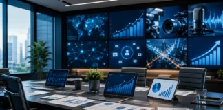 Bondo Advisors acelera su crecimiento