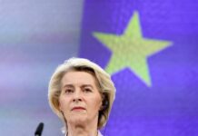 Bruselas advierte a China de que el desequilibrio comercial “es insostenible”