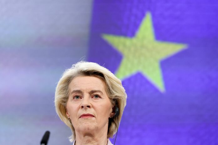 Bruselas-advierte-a-China-de-que-el-desequilibrio-comercial-es.jpg
