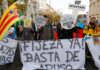 El Gobierno pide a Bruselas hasta marzo de 2027 para atajar la temporalidad en el sector público y evitar una demanda ante el TJUE