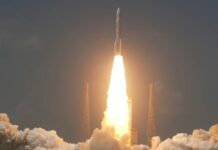 Bruselas prioriza a los operadores europeos en el reparto del espectro para satélites