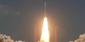 Bruselas prioriza a los operadores europeos en el reparto del espectro para satélites
