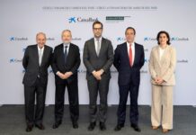 Cuerpo se abre a mantener las medidas anticrisis si persisten los efectos de la guerra en Oriente Próximo: “La incertidumbre es enorme” | Economía