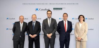 Cuerpo se abre a mantener las medidas anticrisis si persisten los efectos de la guerra en Oriente Próximo: “La incertidumbre es enorme” | Economía