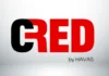 Havas lanza CRed y acelera en creator economy