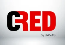 Havas lanza CRed y acelera en creator economy