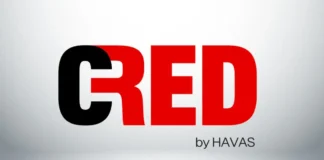 Havas lanza CRed y acelera en creator economy