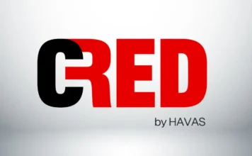 Havas lanza CRed y acelera en creator economy