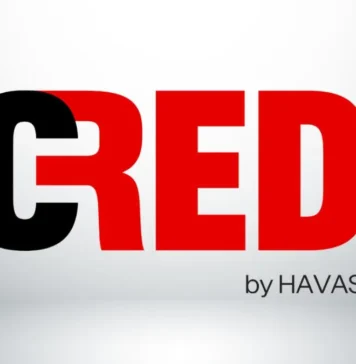 Havas lanza CRed y acelera en creator economy