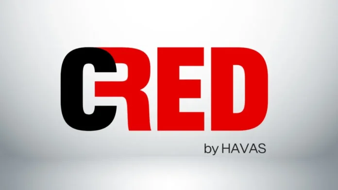 CRed-Havas.webp.webp