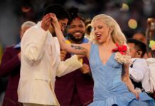 Sony compra por 3.400 millones los derechos musicales de 45.000 canciones de Shakira, Beyoncé o Lady Gaga | Economía